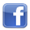 Follow us on Facebook!